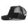 Goorin Bros. Black Sheep Trucker Cap Original Recipe black