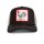 Goorin Bros. Rooster Trucker Cap Original Recipe black