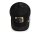 Goorin Bros. Golden Panther Trucker Cap Suede black