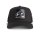Goorin Bros. Killer Trucker Cap Original Recipe black