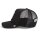Goorin Bros. Killer Trucker Cap Original Recipe black