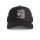 Goorin Bros. Raging  Trucker Cap Original Recipe black