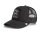 Goorin Bros. Raging  Trucker Cap Original Recipe black
