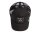Goorin Bros. Raging  Trucker Cap Original Recipe black