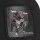 Goorin Bros. Raging  Trucker Cap Original Recipe black