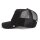 Goorin Bros. Frenchie  Trucker Cap Original Recipe black