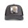 Goorin Bros. Boss  Trucker Cap Original Recipe charcoal