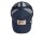 Goorin Bros. Nuts Trucker Cap Original Recipe navy
