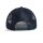 Goorin Bros. Nuts Trucker Cap Original Recipe navy