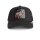 Goorin Bros. Gut Hippo  Trucker Cap Original Recipe - Sport black