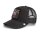 Goorin Bros. Gut Hippo  Trucker Cap Original Recipe - Sport black