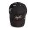 Goorin Bros. Gut Hippo  Trucker Cap Original Recipe - Sport black