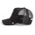 Goorin Bros. Gut Hippo  Trucker Cap Original Recipe - Sport black