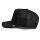 Goorin Bros. Golden King Trucker Cap Golden Suede black