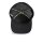 Goorin Bros. Golden King Trucker Cap Golden Suede black