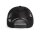 Goorin Bros. Golden King Trucker Cap Golden Suede black