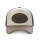 Von Dutch Originals Full Trucker Cap - CALIFORNIA Cotton