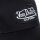 Von Dutch Originals Trucker Cap - CALIFORNIA Basic Mesh