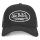 Von Dutch Originals Trucker Cap - CALIFORNIA Basic Mesh