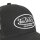 Von Dutch Originals Trucker Cap - CALIFORNIA Basic Mesh