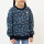 Bavarian Caps Sweater "Peanuts" - dunkelblau (Kinder)