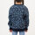 Bavarian Caps Sweater "Peanuts" - dunkelblau (Kinder)
