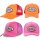 Von Dutch Originals Trucker Cap - FRESH Poly Mesh