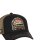 Von Dutch Originals Trucker Cap - CALIFORNIA Motorcycle Parts