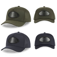 Von Dutch Originals Trucker Cap - SPORT Outdoor Mesh