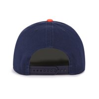 47 Brand NFL Cap Chicago Bears Atkinson 47 HITCH RF Navy