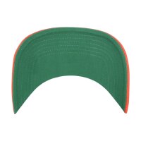 47 Brand NFL Cap Chicago Bears Atkinson 47 HITCH RF Navy