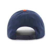 47 Brand NFL Cap Denver Broncos Atkinson 47 HITCH RF Navy