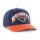 47 Brand NFL Cap Denver Broncos Atkinson 47 HITCH RF Navy