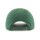 47 Brand NFL Cap Green Bay Packers Atkinson 47 HITCH RF Dark Green