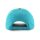 47 Brand NFL Cap Miami Dolphins Atkinson 47 HITCH RF Neptune