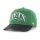 47 Brand NFL Cap New York Jets Atkinson 47 HITCH RF Eden