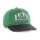 47 Brand NFL Cap New York Jets Atkinson 47 HITCH RF Eden