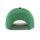 47 Brand NFL Cap New York Jets Atkinson 47 HITCH RF Eden