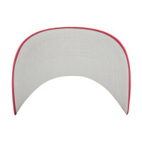 47 Brand NFL Cap Arizona Cardinals 47 HITCH RF Dark Red