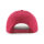 47 Brand NFL Cap Arizona Cardinals 47 HITCH RF Dark Red