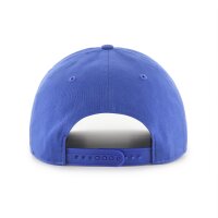 47 Brand NFL Cap Buffalo Bills 47 HITCH RF Royal