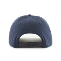 47 Brand NFL Cap Chicago Bears 47 HITCH RF Navy