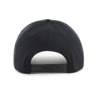 47 Brand NFL Cap Cincinnati Bengals 47 HITCH RF