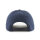 47 Brand NFL Cap Denver Broncos 47 HITCH RF Navy
