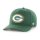 47 Brand NFL Cap Green Bay Packers 47 HITCH RF Dark Green