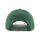 47 Brand NFL Cap Green Bay Packers 47 HITCH RF Dark Green