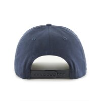 47 Brand NFL Cap Houston Texans 47 HITCH RF Navy