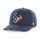 47 Brand NFL Cap Houston Texans 47 HITCH RF Navy