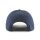 47 Brand NFL Cap Houston Texans 47 HITCH RF Navy