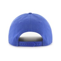 47 Brand NFL Cap Indianapolis Colts 47 HITCH RF Royal